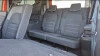 Dacia Jogger Expression TCe 81kW (110CV) 7 plazas Dacia Jogger Expression TCe 81kW (110CV) 7 plazas