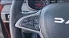 Dacia Jogger Expression TCe 81kW (110CV) 7 plazas Dacia Jogger Expression TCe 81kW (110CV) 7 plazas