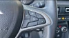 Dacia Jogger Expression TCe 81kW (110CV) 7 plazas Dacia Jogger Expression TCe 81kW (110CV) 7 plazas