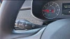 Dacia Jogger Expression TCe 81kW (110CV) 7 plazas Dacia Jogger Expression TCe 81kW (110CV) 7 plazas
