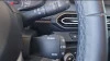 Dacia Jogger Expression TCe 81kW (110CV) 7 plazas Dacia Jogger Expression TCe 81kW (110CV) 7 plazas