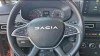 Dacia Jogger Expression TCe 81kW (110CV) 7 plazas Dacia Jogger Expression TCe 81kW (110CV) 7 plazas