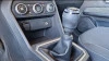 Dacia Jogger Expression TCe 81kW (110CV) 7 plazas Dacia Jogger Expression TCe 81kW (110CV) 7 plazas