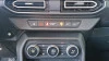 Dacia Jogger Expression TCe 81kW (110CV) 7 plazas Dacia Jogger Expression TCe 81kW (110CV) 7 plazas