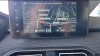 Dacia Jogger Expression TCe 81kW (110CV) 7 plazas Dacia Jogger Expression TCe 81kW (110CV) 7 plazas