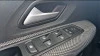 Dacia Jogger Expression TCe 81kW (110CV) 7 plazas Dacia Jogger Expression TCe 81kW (110CV) 7 plazas
