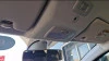 Dacia Jogger Expression TCe 81kW (110CV) 7 plazas Dacia Jogger Expression TCe 81kW (110CV) 7 plazas