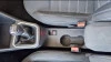 Dacia Jogger Expression TCe 81kW (110CV) 7 plazas Dacia Jogger Expression TCe 81kW (110CV) 7 plazas