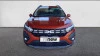 Dacia Jogger Expression TCe 81kW (110CV) 7 plazas Dacia Jogger Expression TCe 81kW (110CV) 7 plazas