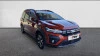 Dacia Jogger Expression TCe 81kW (110CV) 7 plazas Dacia Jogger Expression TCe 81kW (110CV) 7 plazas