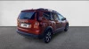 Dacia Jogger Expression TCe 81kW (110CV) 7 plazas Dacia Jogger Expression TCe 81kW (110CV) 7 plazas