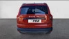 Dacia Jogger Expression TCe 81kW (110CV) 7 plazas Dacia Jogger Expression TCe 81kW (110CV) 7 plazas