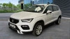 Seat Ateca 2.0 TDI 85kW (115CV) S&S Style Go M