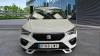 Seat Ateca 2.0 TDI 85kW (115CV) S&S Style Go M