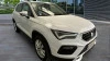 Seat Ateca 2.0 TDI 85kW (115CV) S&S Style Go M
