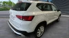 Seat Ateca 2.0 TDI 85kW (115CV) S&S Style Go M