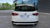 Seat Ateca 2.0 TDI 85kW (115CV) S&S Style Go M