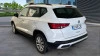 Seat Ateca 2.0 TDI 85kW (115CV) S&S Style Go M