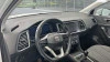 Seat Ateca 2.0 TDI 85kW (115CV) S&S Style Go M
