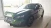 Peugeot 308 1.5 BLUEHDI 130 EAT8 ALLURE PACK 5P