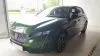 Peugeot 308 1.5 BLUEHDI 130 EAT8 ALLURE PACK 5P