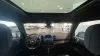 MINI COUNTRYMAN Cooper SD