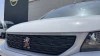 Peugeot Rifter Active Standard BlueHDi 73kW