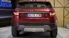 Land Rover Range Rover Evoque 2.0L eD4 SE 4x2 110 kW (150 CV)