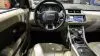 Land Rover Range Rover Evoque   2.0L eD4 Diesel 150CV 4x2 SE