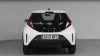 Toyota Aygo X Cross 1.0 VVT-I 72CV Play