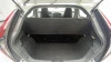 Toyota Aygo X Cross 1.0 VVT-I 72CV Play