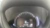 Toyota Aygo X Cross 1.0 VVT-I 72CV Play