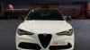 Alfa Romeo Stelvio 2.2 Diésel 154kW Tributo Italiano Q4 Alfa Romeo Stelvio 2.2 Diésel 154kW Tributo Italiano Q4