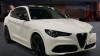 Alfa Romeo Stelvio 2.2 Diésel 154kW Tributo Italiano Q4 Alfa Romeo Stelvio 2.2 Diésel 154kW Tributo Italiano Q4