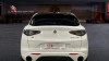 Alfa Romeo Stelvio 2.2 Diésel 154kW Tributo Italiano Q4 Alfa Romeo Stelvio 2.2 Diésel 154kW Tributo Italiano Q4