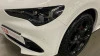 Alfa Romeo Stelvio 2.2 Diésel 154kW Tributo Italiano Q4 Alfa Romeo Stelvio 2.2 Diésel 154kW Tributo Italiano Q4