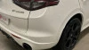 Alfa Romeo Stelvio 2.2 Diésel 154kW Tributo Italiano Q4 Alfa Romeo Stelvio 2.2 Diésel 154kW Tributo Italiano Q4