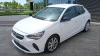 Opel Corsa 1.2T XHL 74kW (100CV) Edition