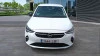 Opel Corsa 1.2T XHL 74kW (100CV) Edition