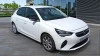 Opel Corsa 1.2T XHL 74kW (100CV) Edition