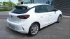 Opel Corsa 1.2T XHL 74kW (100CV) Edition