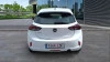 Opel Corsa 1.2T XHL 74kW (100CV) Edition