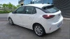 Opel Corsa 1.2T XHL 74kW (100CV) Edition
