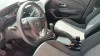 Opel Corsa 1.2T XHL 74kW (100CV) Edition