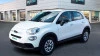 Fiat 500X Cult 1.0 Firefly T3 88KW (120 CV) Fiat 500X Cult 1.0 Firefly T3 88KW (120 CV)