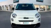 Fiat 500X Cult 1.0 Firefly T3 88KW (120 CV) Fiat 500X Cult 1.0 Firefly T3 88KW (120 CV)