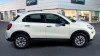Fiat 500X Cult 1.0 Firefly T3 88KW (120 CV) Fiat 500X Cult 1.0 Firefly T3 88KW (120 CV)