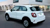 Fiat 500X Cult 1.0 Firefly T3 88KW (120 CV) Fiat 500X Cult 1.0 Firefly T3 88KW (120 CV)