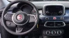Fiat 500X Cult 1.0 Firefly T3 88KW (120 CV) Fiat 500X Cult 1.0 Firefly T3 88KW (120 CV)