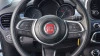 Fiat 500X Cult 1.0 Firefly T3 88KW (120 CV) Fiat 500X Cult 1.0 Firefly T3 88KW (120 CV)